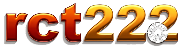 rct222